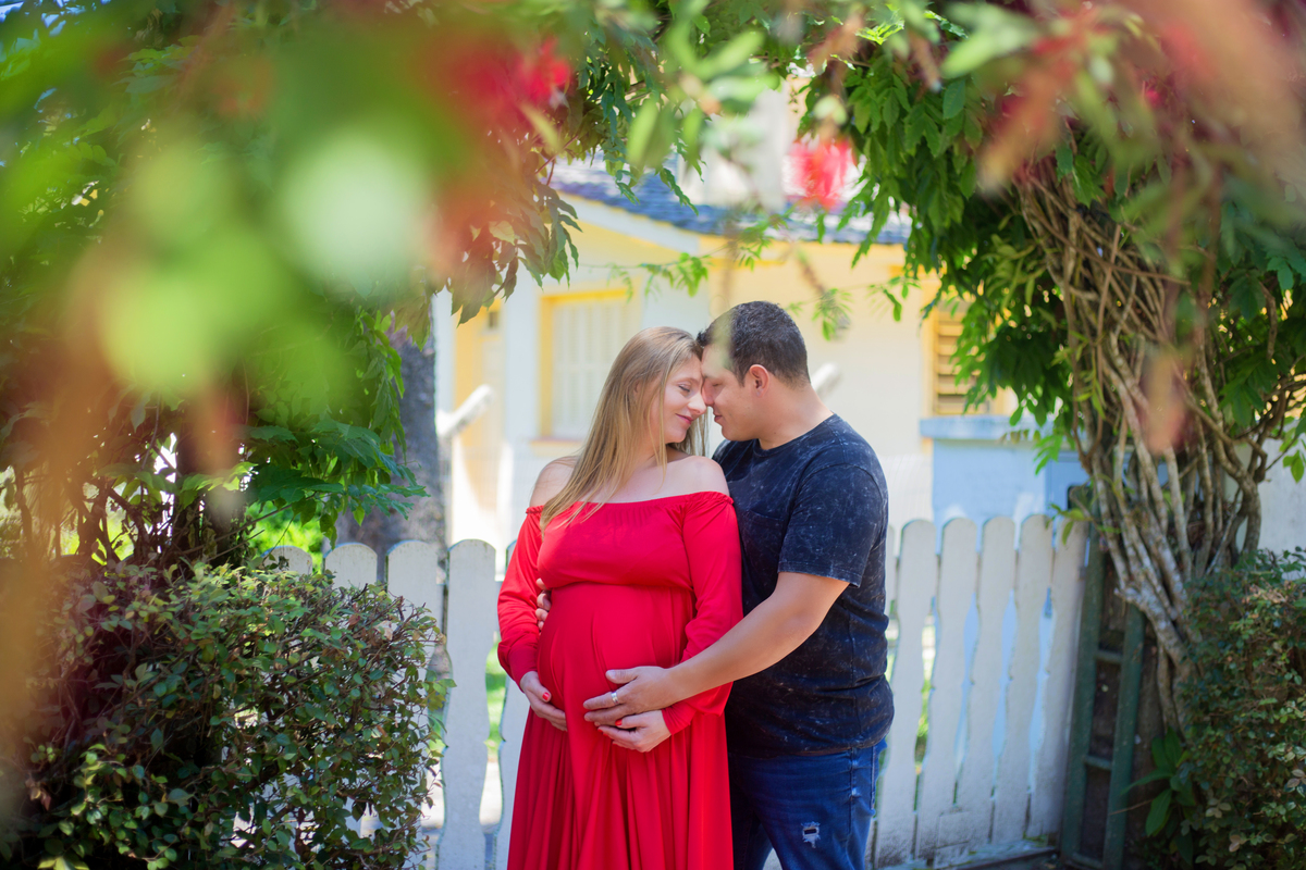 acompanhamento mensal de bebe caxias do sul figurino cenario tematico  personagem foto infantil serra gaucha fotografia familia mundo azul rosa ensaio fotografico crianca newborn baby menino menina smash the cake esmague o bolo banheira urso circo
