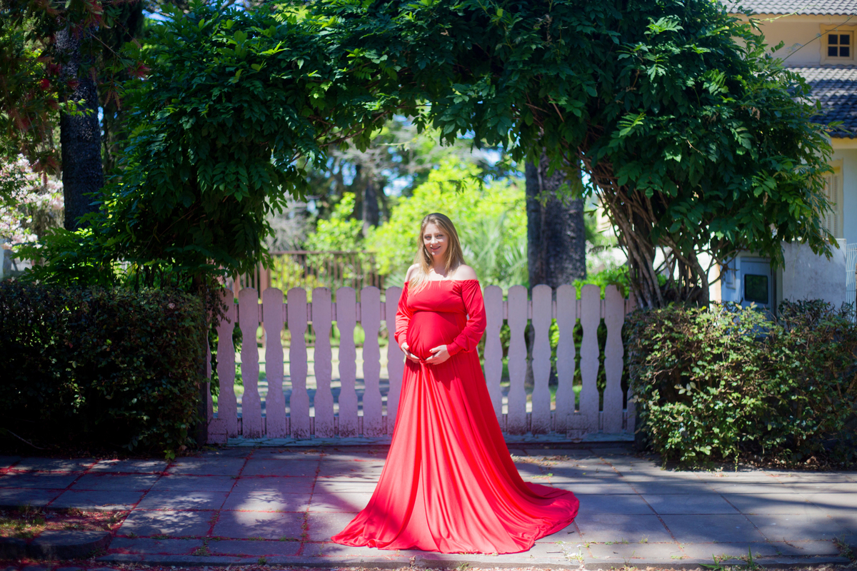 acompanhamento mensal de bebe caxias do sul figurino cenario tematico  personagem foto infantil serra gaucha fotografia familia mundo azul rosa ensaio fotografico crianca newborn baby menino menina smash the cake esmague o bolo banheira urso circo