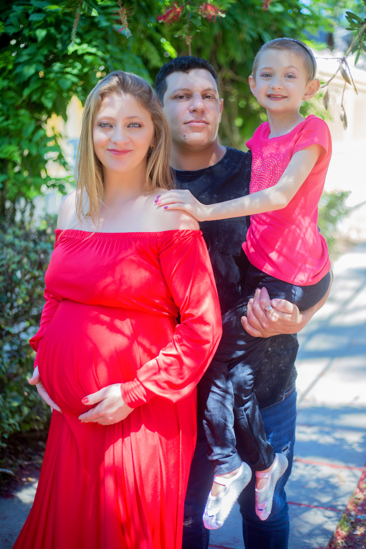 acompanhamento mensal de bebe caxias do sul figurino cenario tematico  personagem foto infantil serra gaucha fotografia familia mundo azul rosa ensaio fotografico crianca newborn baby menino menina smash the cake esmague o bolo banheira urso circo