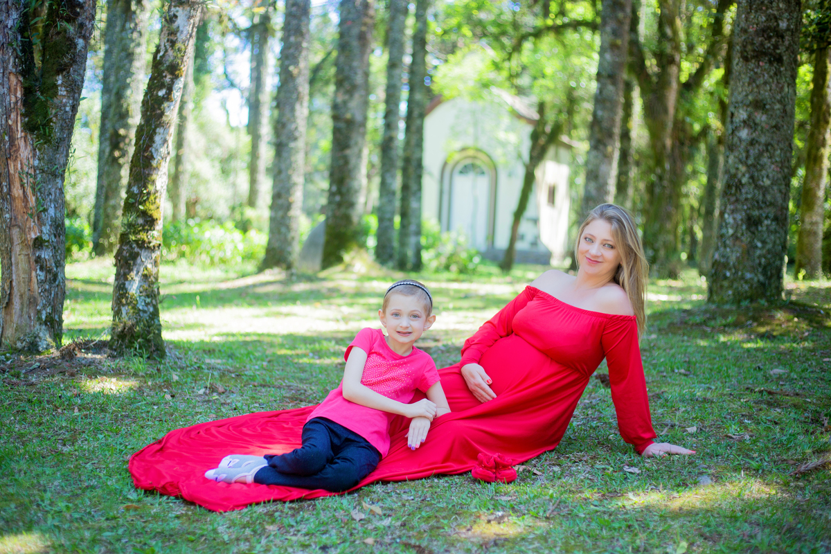 acompanhamento mensal de bebe caxias do sul figurino cenario tematico  personagem foto infantil serra gaucha fotografia familia mundo azul rosa ensaio fotografico crianca newborn baby menino menina smash the cake esmague o bolo banheira urso circo