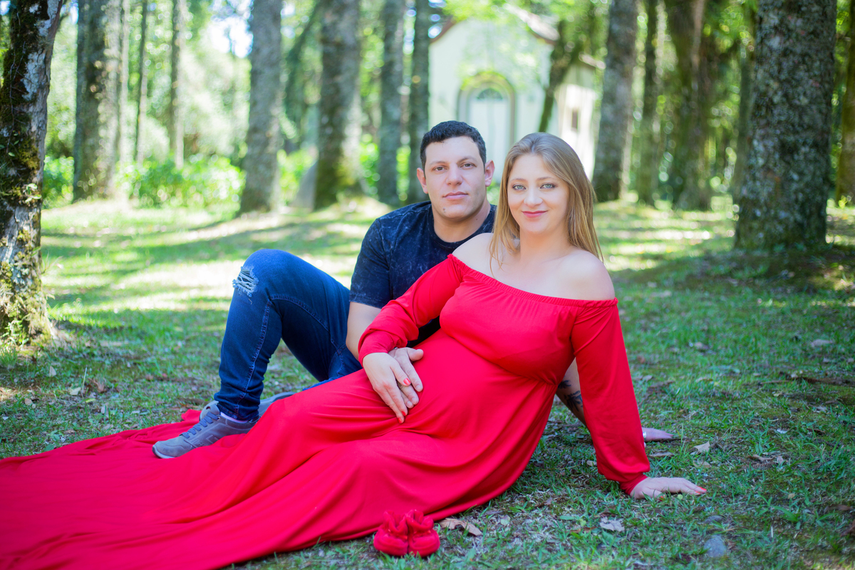 acompanhamento mensal de bebe caxias do sul figurino cenario tematico  personagem foto infantil serra gaucha fotografia familia mundo azul rosa ensaio fotografico crianca newborn baby menino menina smash the cake esmague o bolo banheira urso circo