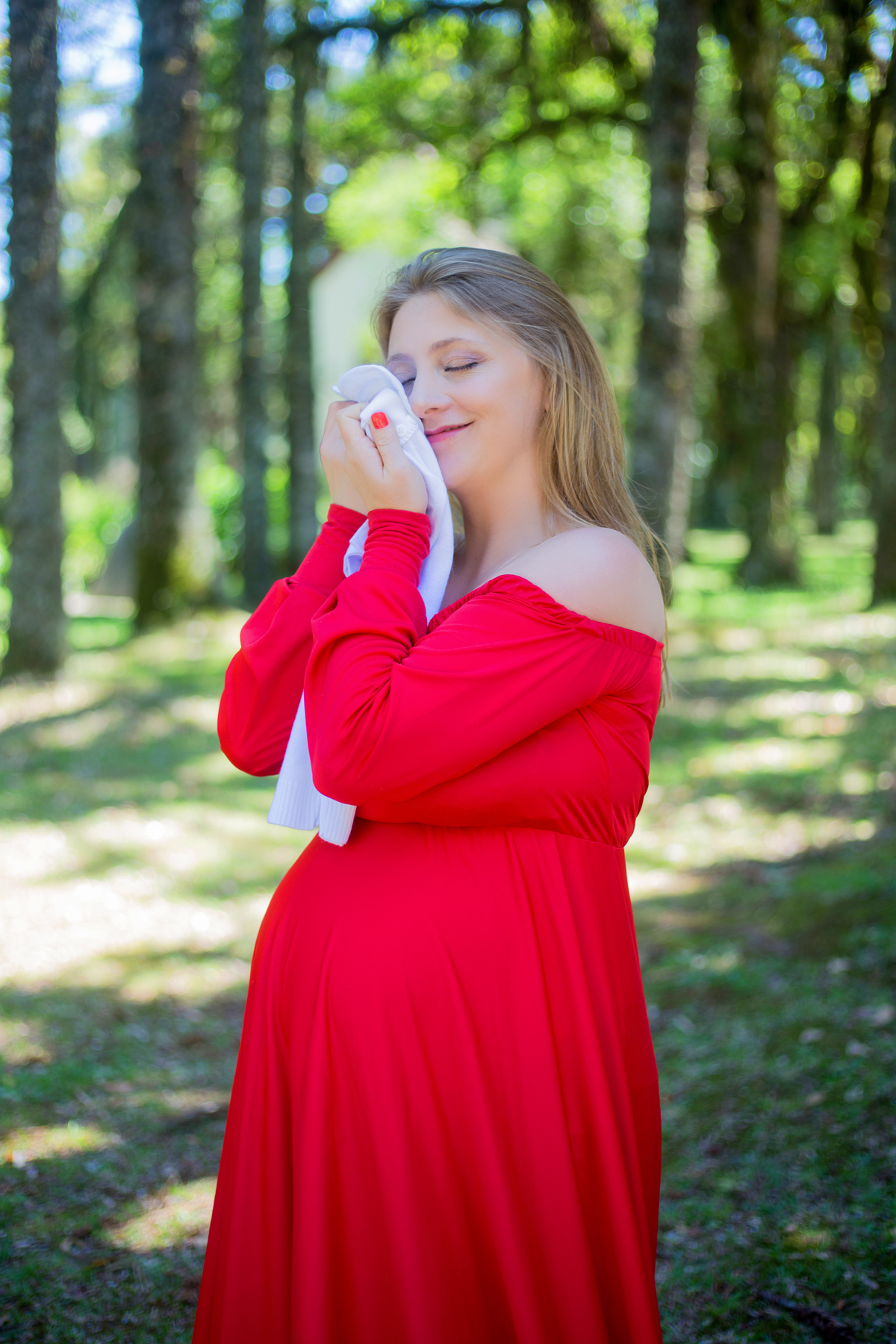acompanhamento mensal de bebe caxias do sul figurino cenario tematico  personagem foto infantil serra gaucha fotografia familia mundo azul rosa ensaio fotografico crianca newborn baby menino menina smash the cake esmague o bolo banheira urso circo