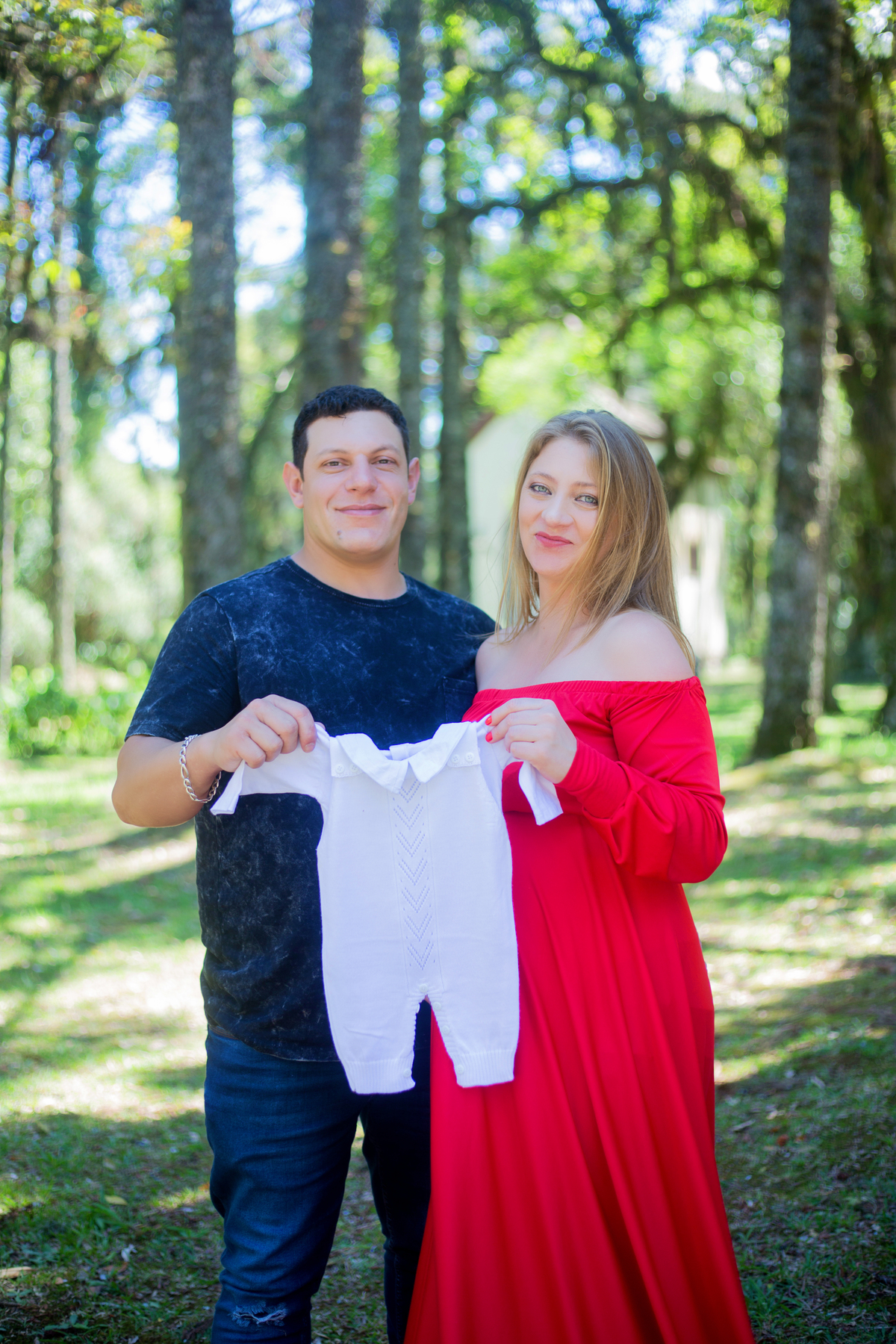 acompanhamento mensal de bebe caxias do sul figurino cenario tematico  personagem foto infantil serra gaucha fotografia familia mundo azul rosa ensaio fotografico crianca newborn baby menino menina smash the cake esmague o bolo banheira urso circo