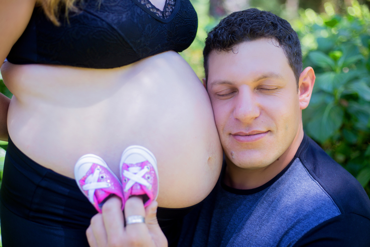 acompanhamento mensal de bebe caxias do sul figurino cenario tematico  personagem foto infantil serra gaucha fotografia familia mundo azul rosa ensaio fotografico crianca newborn baby menino menina smash the cake esmague o bolo banheira urso circo