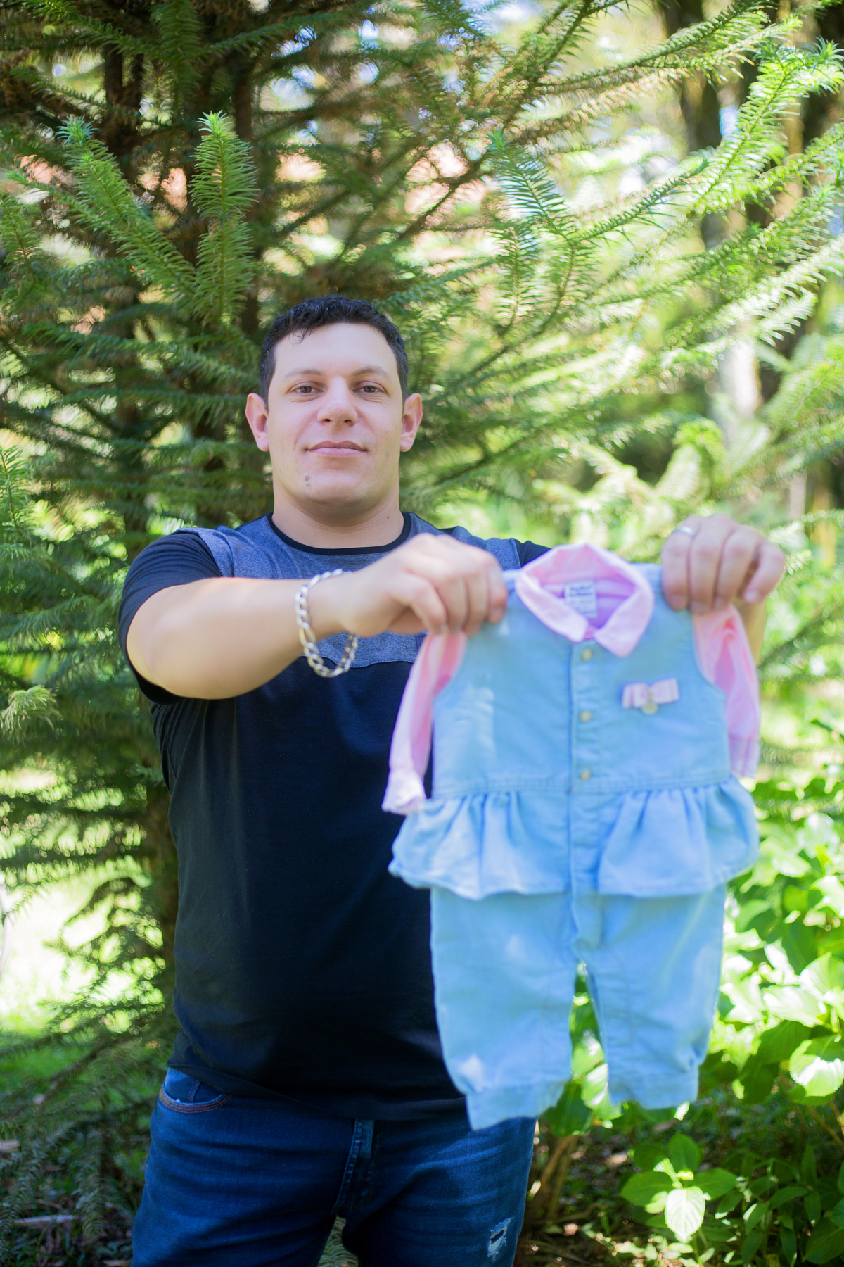 acompanhamento mensal de bebe caxias do sul figurino cenario tematico  personagem foto infantil serra gaucha fotografia familia mundo azul rosa ensaio fotografico crianca newborn baby menino menina smash the cake esmague o bolo banheira urso circo