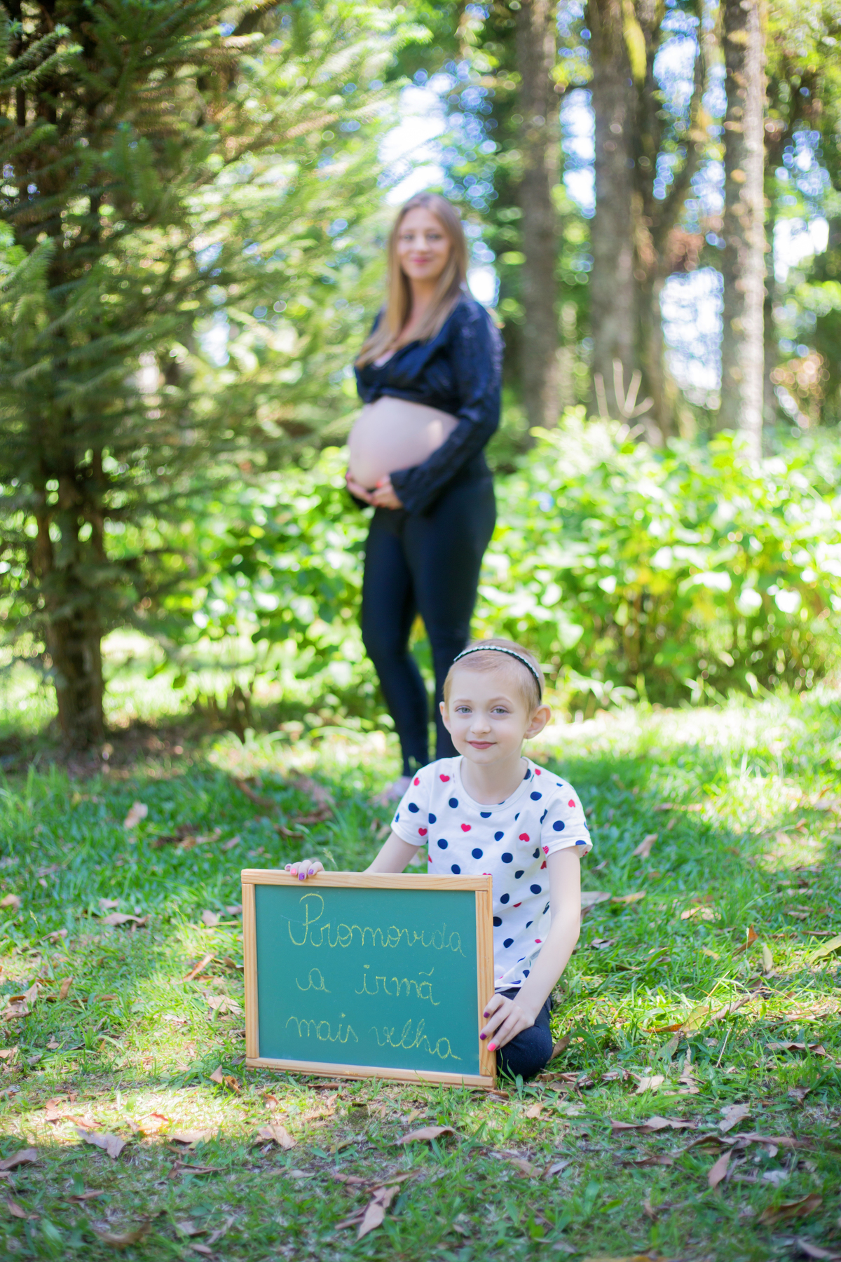 acompanhamento mensal de bebe caxias do sul figurino cenario tematico  personagem foto infantil serra gaucha fotografia familia mundo azul rosa ensaio fotografico crianca newborn baby menino menina smash the cake esmague o bolo banheira urso circo