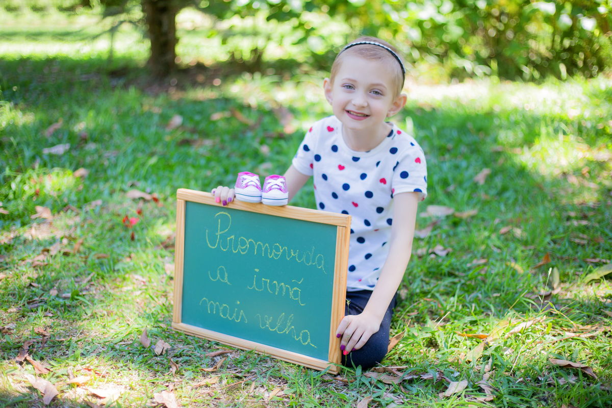acompanhamento mensal de bebe caxias do sul figurino cenario tematico  personagem foto infantil serra gaucha fotografia familia mundo azul rosa ensaio fotografico crianca newborn baby menino menina smash the cake esmague o bolo banheira urso circo