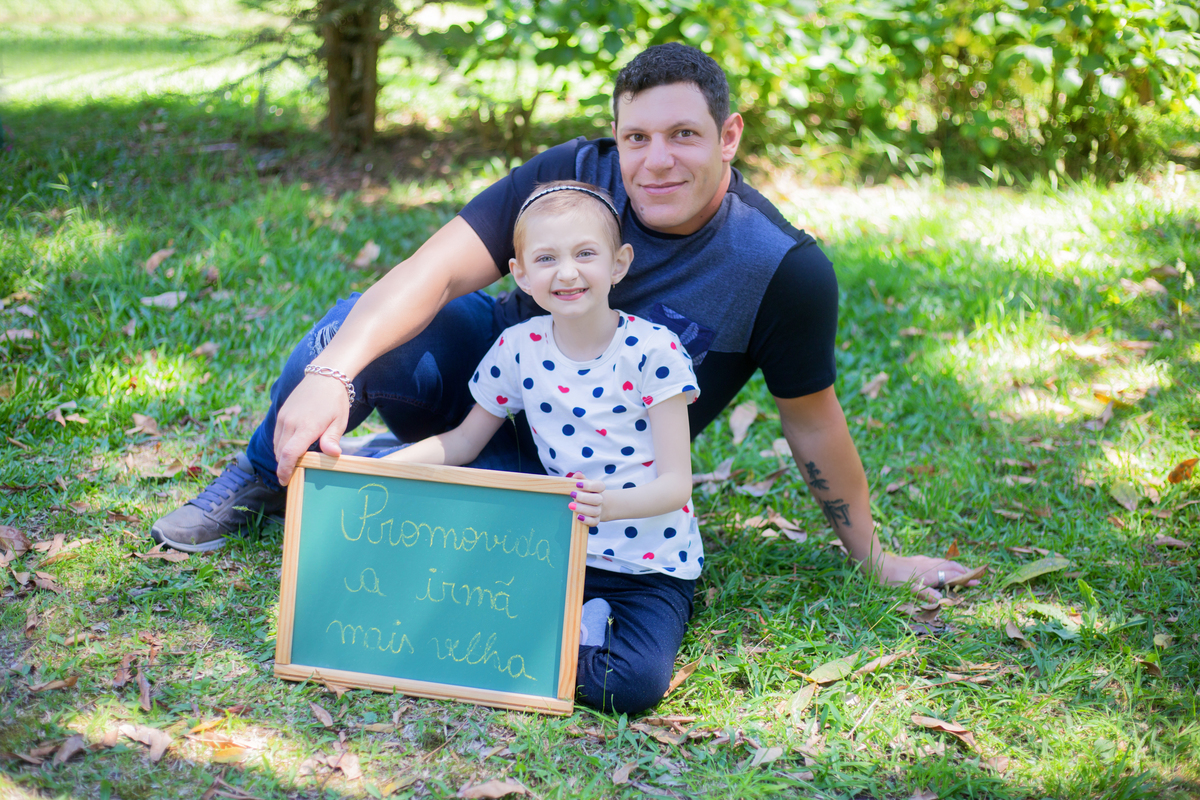 acompanhamento mensal de bebe caxias do sul figurino cenario tematico  personagem foto infantil serra gaucha fotografia familia mundo azul rosa ensaio fotografico crianca newborn baby menino menina smash the cake esmague o bolo banheira urso circo