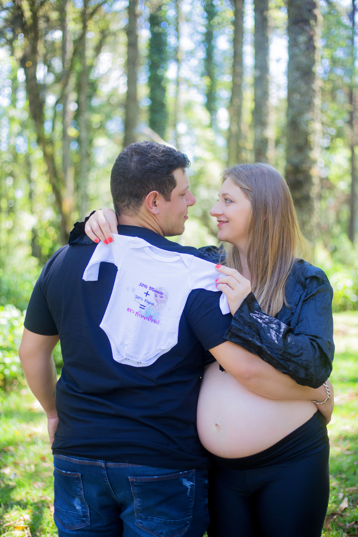 acompanhamento mensal de bebe caxias do sul figurino cenario tematico  personagem foto infantil serra gaucha fotografia familia mundo azul rosa ensaio fotografico crianca newborn baby menino menina smash the cake esmague o bolo banheira urso circo