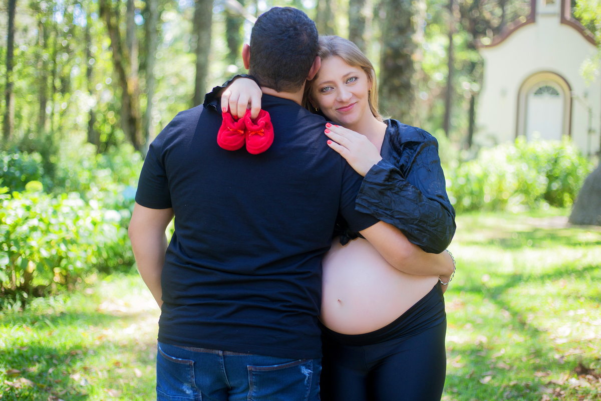 acompanhamento mensal de bebe caxias do sul figurino cenario tematico  personagem foto infantil serra gaucha fotografia familia mundo azul rosa ensaio fotografico crianca newborn baby menino menina smash the cake esmague o bolo banheira urso circo