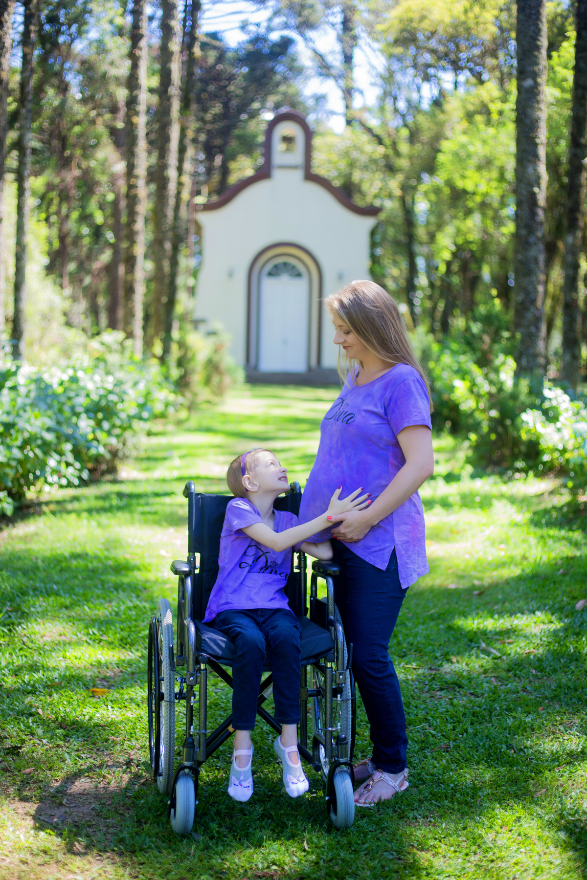 acompanhamento mensal de bebe caxias do sul figurino cenario tematico  personagem foto infantil serra gaucha fotografia familia mundo azul rosa ensaio fotografico crianca newborn baby menino menina smash the cake esmague o bolo banheira urso circo