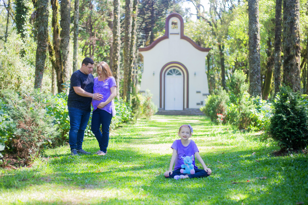 acompanhamento mensal de bebe caxias do sul figurino cenario tematico  personagem foto infantil serra gaucha fotografia familia mundo azul rosa ensaio fotografico crianca newborn baby menino menina smash the cake esmague o bolo banheira urso circo