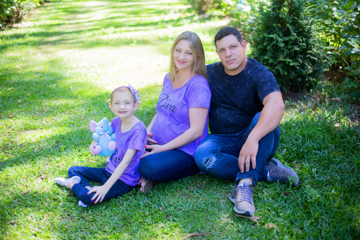 acompanhamento mensal de bebe caxias do sul figurino cenario tematico  personagem foto infantil serra gaucha fotografia familia mundo azul rosa ensaio fotografico crianca newborn baby menino menina smash the cake esmague o bolo banheira urso circo