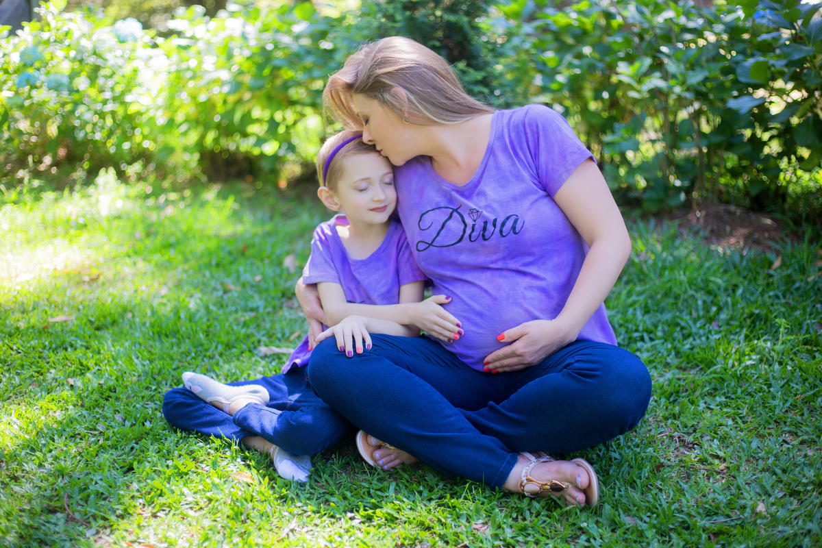 acompanhamento mensal de bebe caxias do sul figurino cenario tematico  personagem foto infantil serra gaucha fotografia familia mundo azul rosa ensaio fotografico crianca newborn baby menino menina smash the cake esmague o bolo banheira urso circo