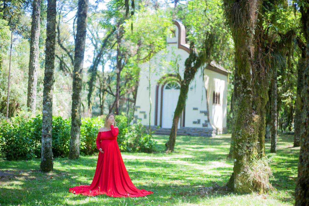 acompanhamento mensal de bebe caxias do sul figurino cenario tematico  personagem foto infantil serra gaucha fotografia familia mundo azul rosa ensaio fotografico crianca newborn baby menino menina smash the cake esmague o bolo banheira urso circo
