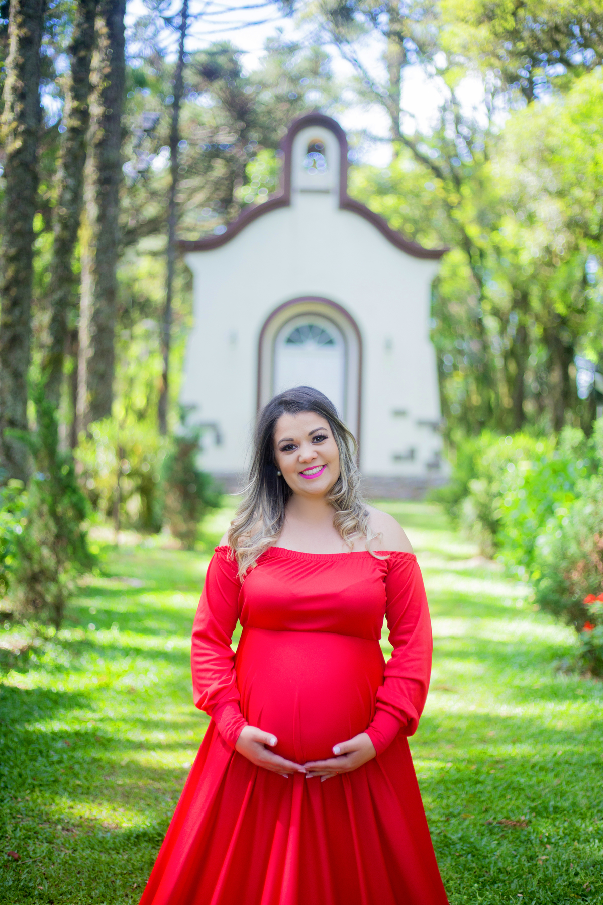 acompanhamento mensal de bebe caxias do sul figurino cenario tematico  personagem foto infantil serra gaucha fotografia familia mundo azul rosa ensaio fotografico crianca newborn baby menino menina smash the cake esmague o bolo banheira urso circo