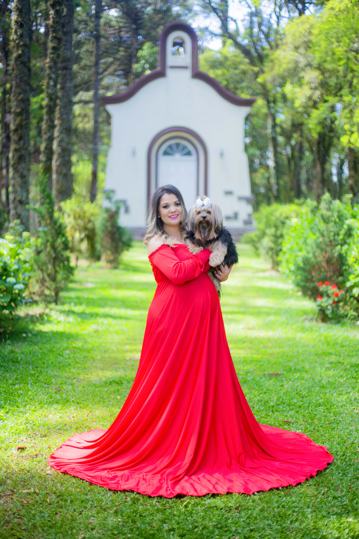 acompanhamento mensal de bebe caxias do sul figurino cenario tematico  personagem foto infantil serra gaucha fotografia familia mundo azul rosa ensaio fotografico crianca newborn baby menino menina smash the cake esmague o bolo banheira urso circo