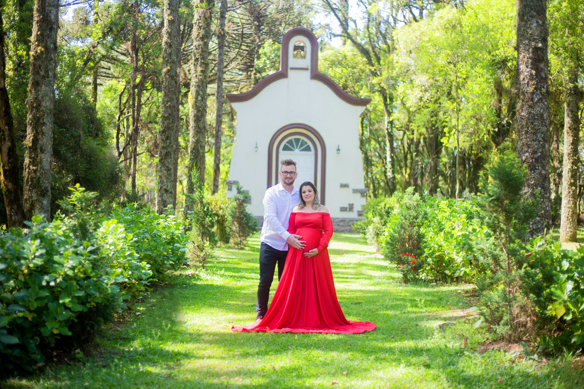 acompanhamento mensal de bebe caxias do sul figurino cenario tematico  personagem foto infantil serra gaucha fotografia familia mundo azul rosa ensaio fotografico crianca newborn baby menino menina smash the cake esmague o bolo banheira urso circo