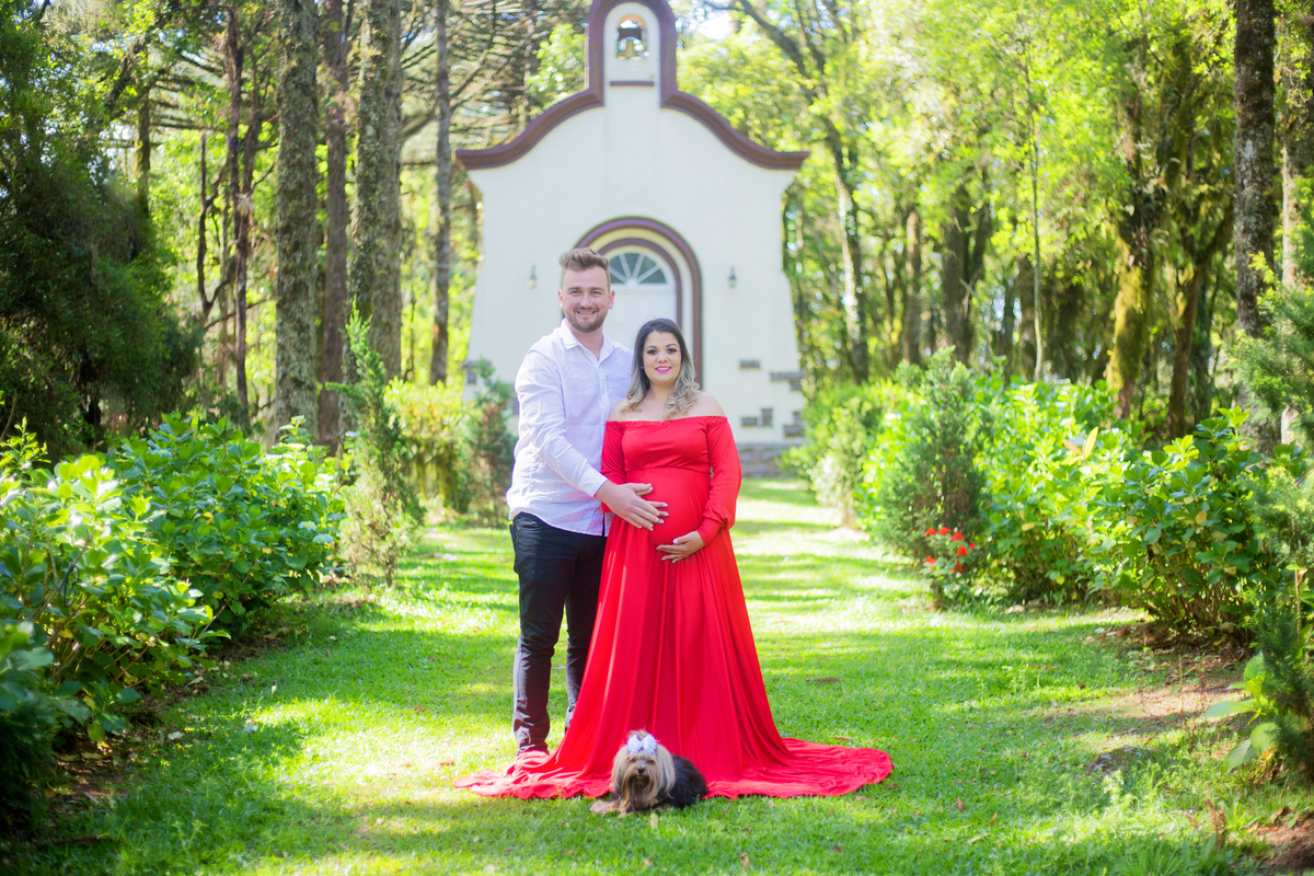 acompanhamento mensal de bebe caxias do sul figurino cenario tematico  personagem foto infantil serra gaucha fotografia familia mundo azul rosa ensaio fotografico crianca newborn baby menino menina smash the cake esmague o bolo banheira urso circo