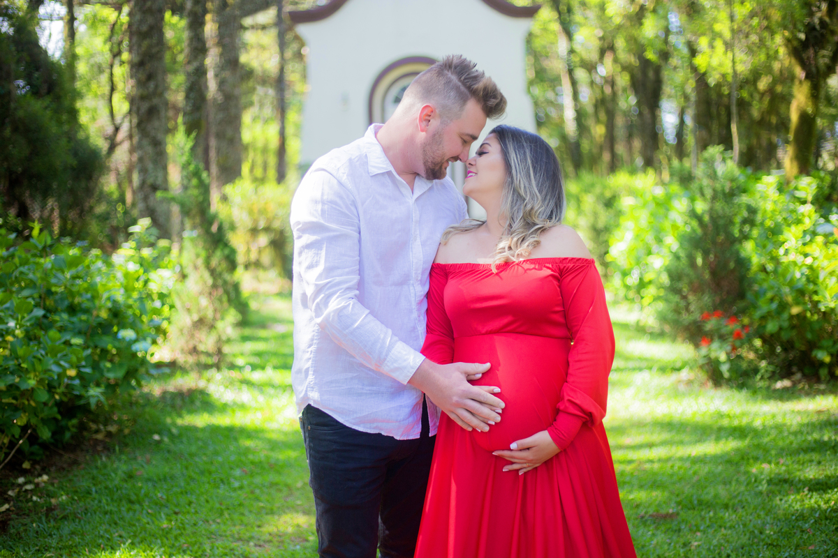 acompanhamento mensal de bebe caxias do sul figurino cenario tematico  personagem foto infantil serra gaucha fotografia familia mundo azul rosa ensaio fotografico crianca newborn baby menino menina smash the cake esmague o bolo banheira urso circo