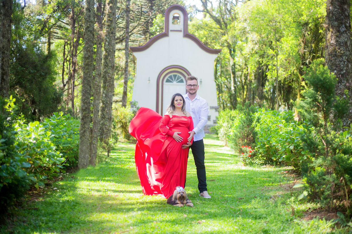 acompanhamento mensal de bebe caxias do sul figurino cenario tematico  personagem foto infantil serra gaucha fotografia familia mundo azul rosa ensaio fotografico crianca newborn baby menino menina smash the cake esmague o bolo banheira urso circo