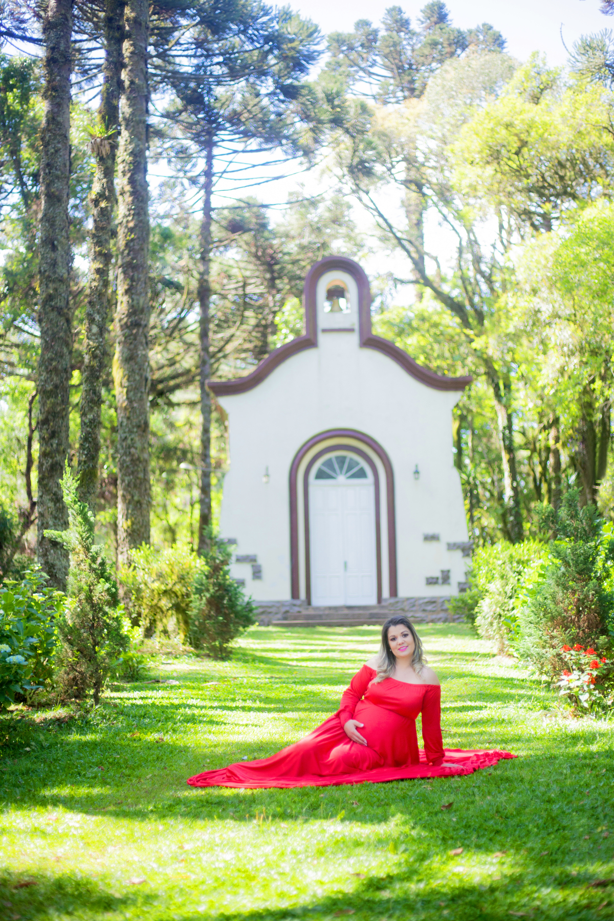 acompanhamento mensal de bebe caxias do sul figurino cenario tematico  personagem foto infantil serra gaucha fotografia familia mundo azul rosa ensaio fotografico crianca newborn baby menino menina smash the cake esmague o bolo banheira urso circo