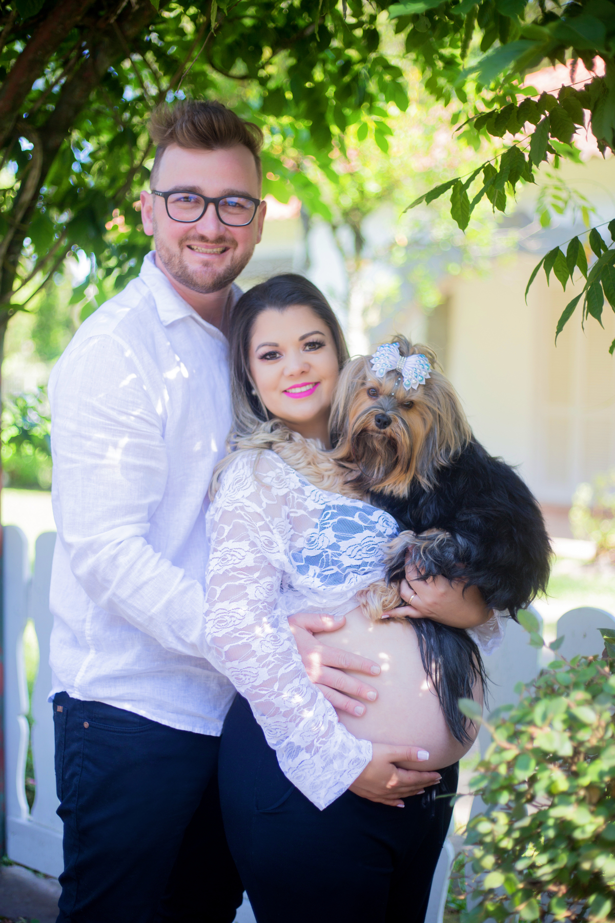 acompanhamento mensal de bebe caxias do sul figurino cenario tematico  personagem foto infantil serra gaucha fotografia familia mundo azul rosa ensaio fotografico crianca newborn baby menino menina smash the cake esmague o bolo banheira urso circo