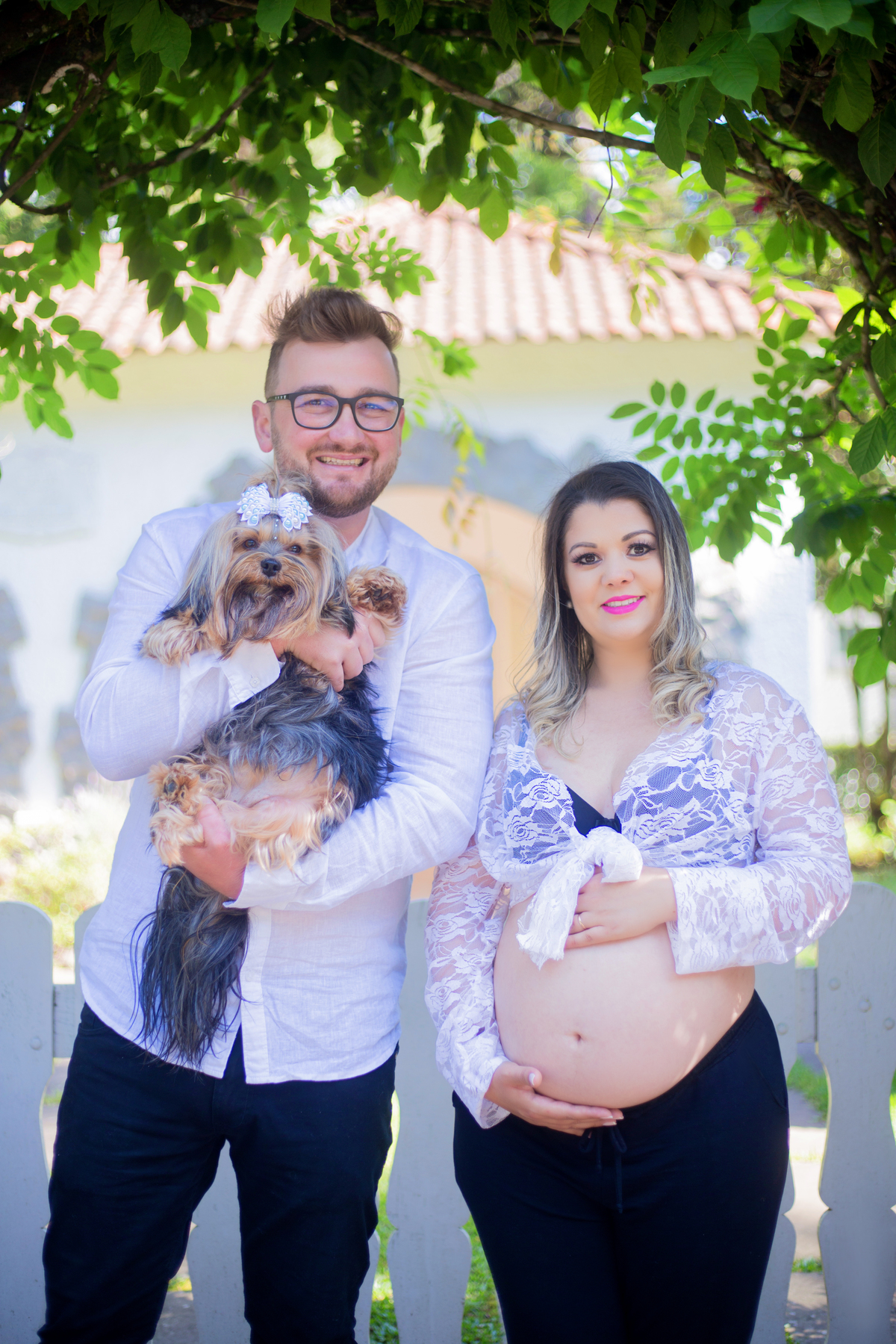 acompanhamento mensal de bebe caxias do sul figurino cenario tematico  personagem foto infantil serra gaucha fotografia familia mundo azul rosa ensaio fotografico crianca newborn baby menino menina smash the cake esmague o bolo banheira urso circo