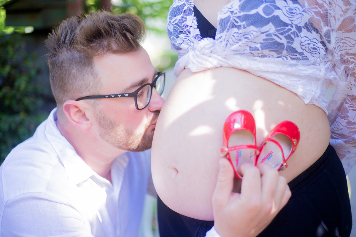 acompanhamento mensal de bebe caxias do sul figurino cenario tematico  personagem foto infantil serra gaucha fotografia familia mundo azul rosa ensaio fotografico crianca newborn baby menino menina smash the cake esmague o bolo banheira urso circo