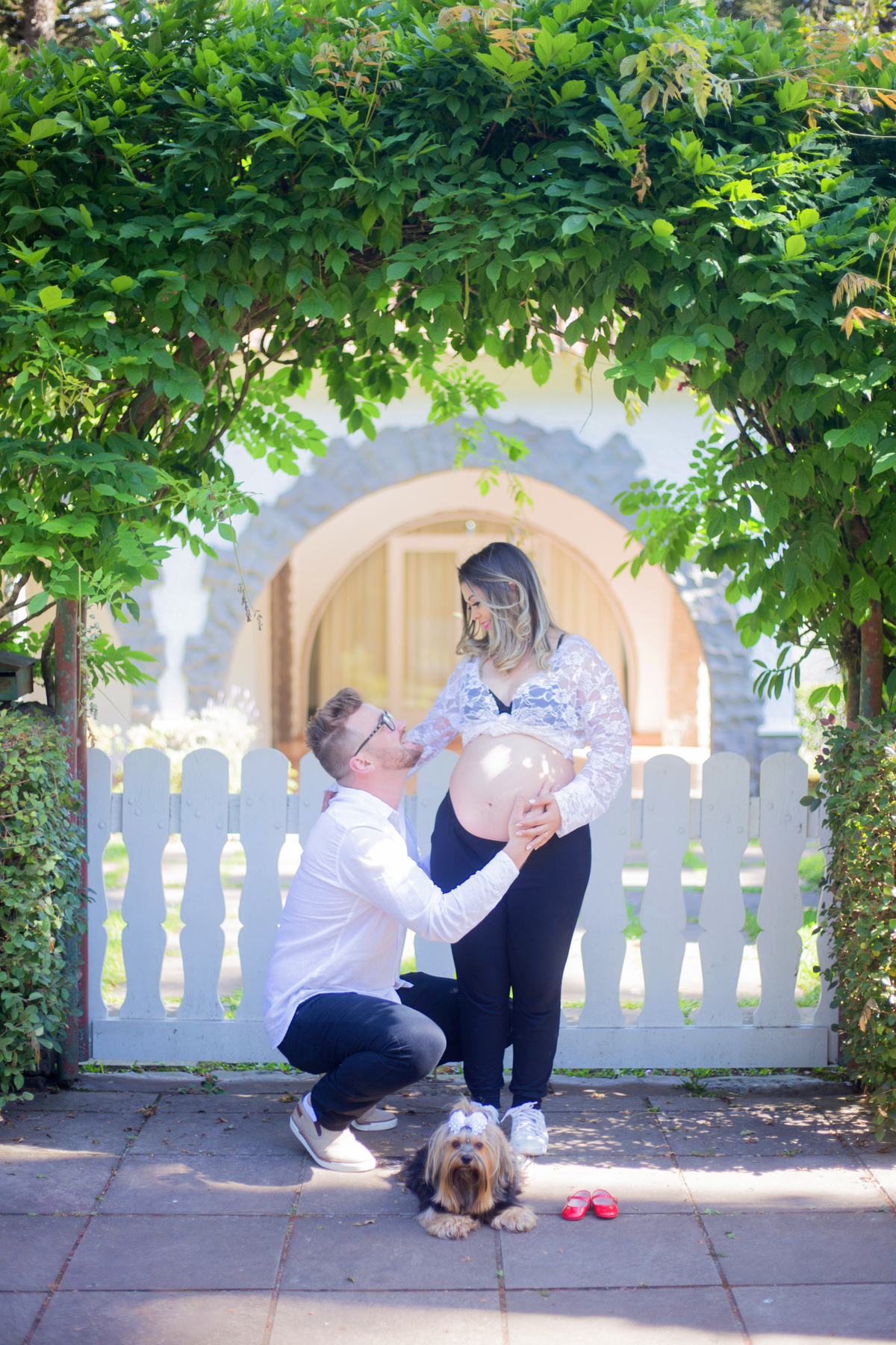 acompanhamento mensal de bebe caxias do sul figurino cenario tematico  personagem foto infantil serra gaucha fotografia familia mundo azul rosa ensaio fotografico crianca newborn baby menino menina smash the cake esmague o bolo banheira urso circo