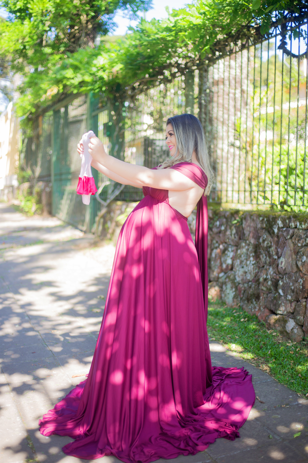 acompanhamento mensal de bebe caxias do sul figurino cenario tematico  personagem foto infantil serra gaucha fotografia familia mundo azul rosa ensaio fotografico crianca newborn baby menino menina smash the cake esmague o bolo banheira urso circo