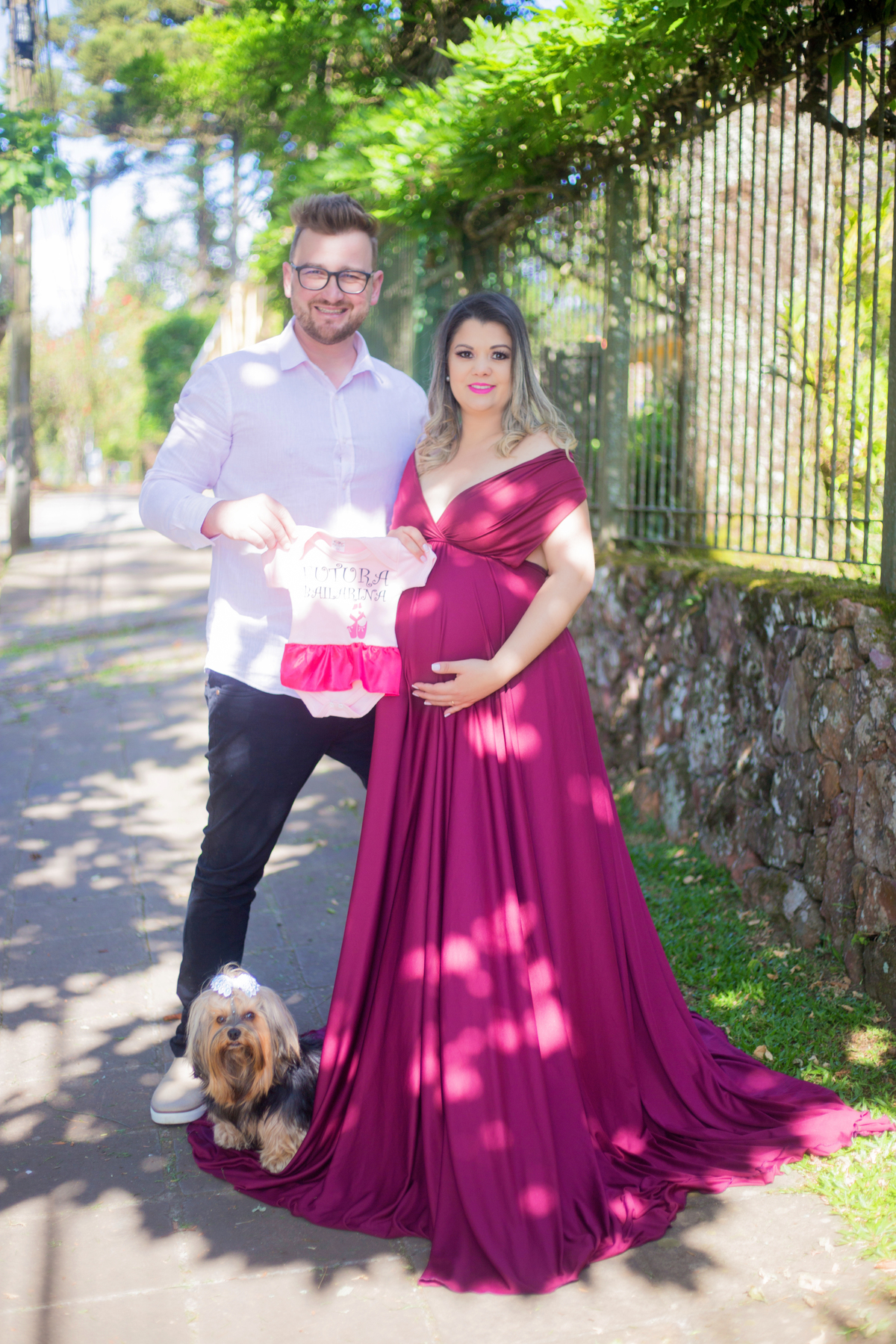 acompanhamento mensal de bebe caxias do sul figurino cenario tematico  personagem foto infantil serra gaucha fotografia familia mundo azul rosa ensaio fotografico crianca newborn baby menino menina smash the cake esmague o bolo banheira urso circo