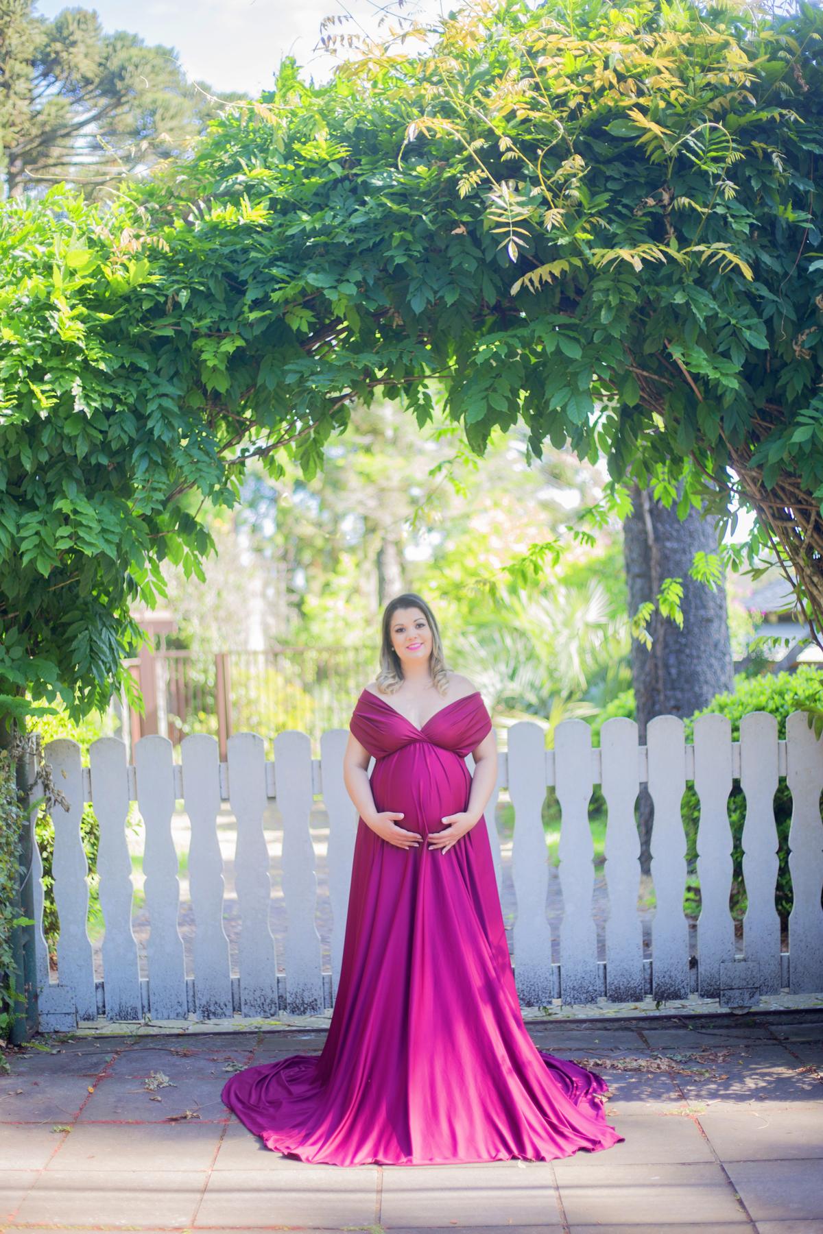 acompanhamento mensal de bebe caxias do sul figurino cenario tematico  personagem foto infantil serra gaucha fotografia familia mundo azul rosa ensaio fotografico crianca newborn baby menino menina smash the cake esmague o bolo banheira urso circo