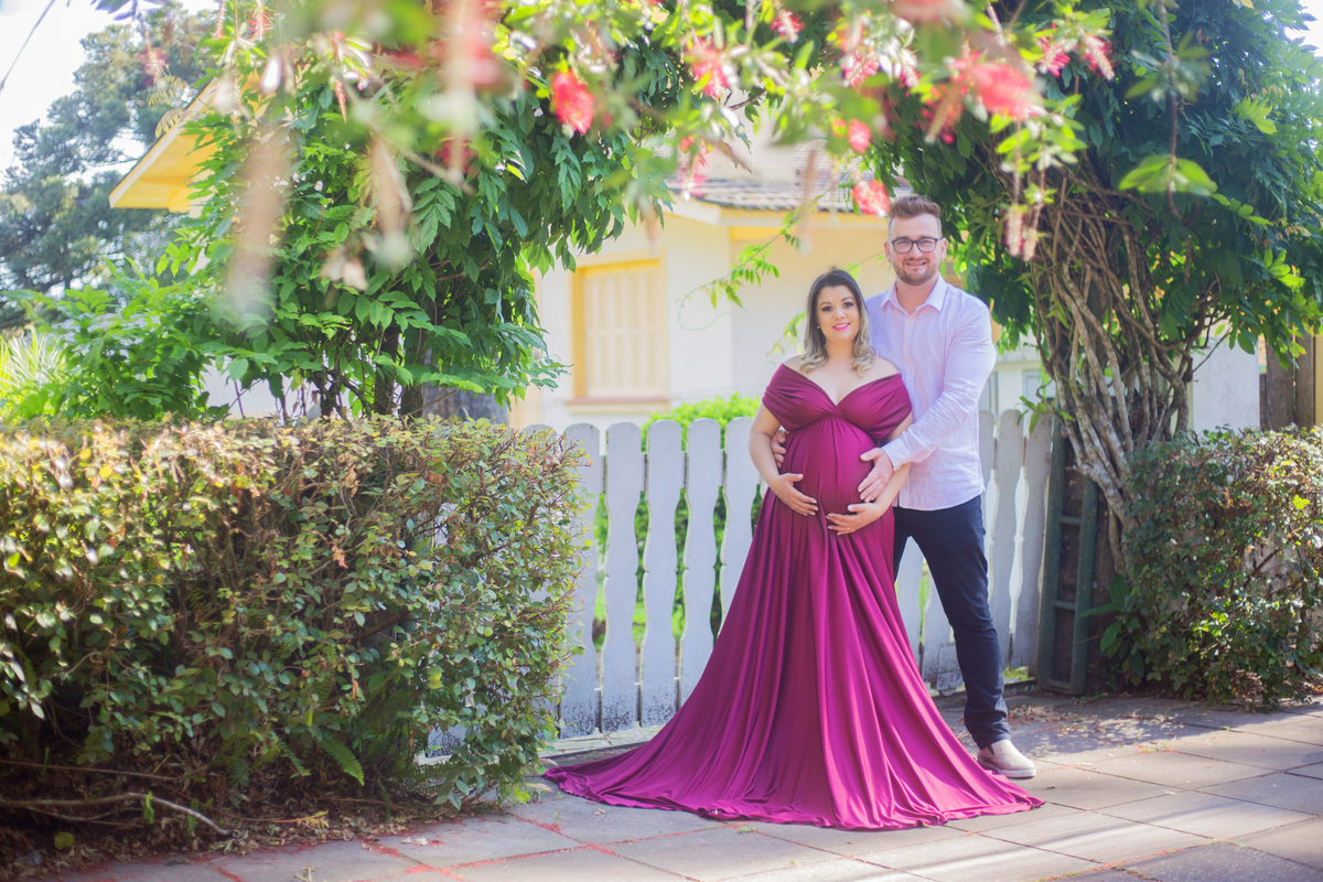 acompanhamento mensal de bebe caxias do sul figurino cenario tematico  personagem foto infantil serra gaucha fotografia familia mundo azul rosa ensaio fotografico crianca newborn baby menino menina smash the cake esmague o bolo banheira urso circo
