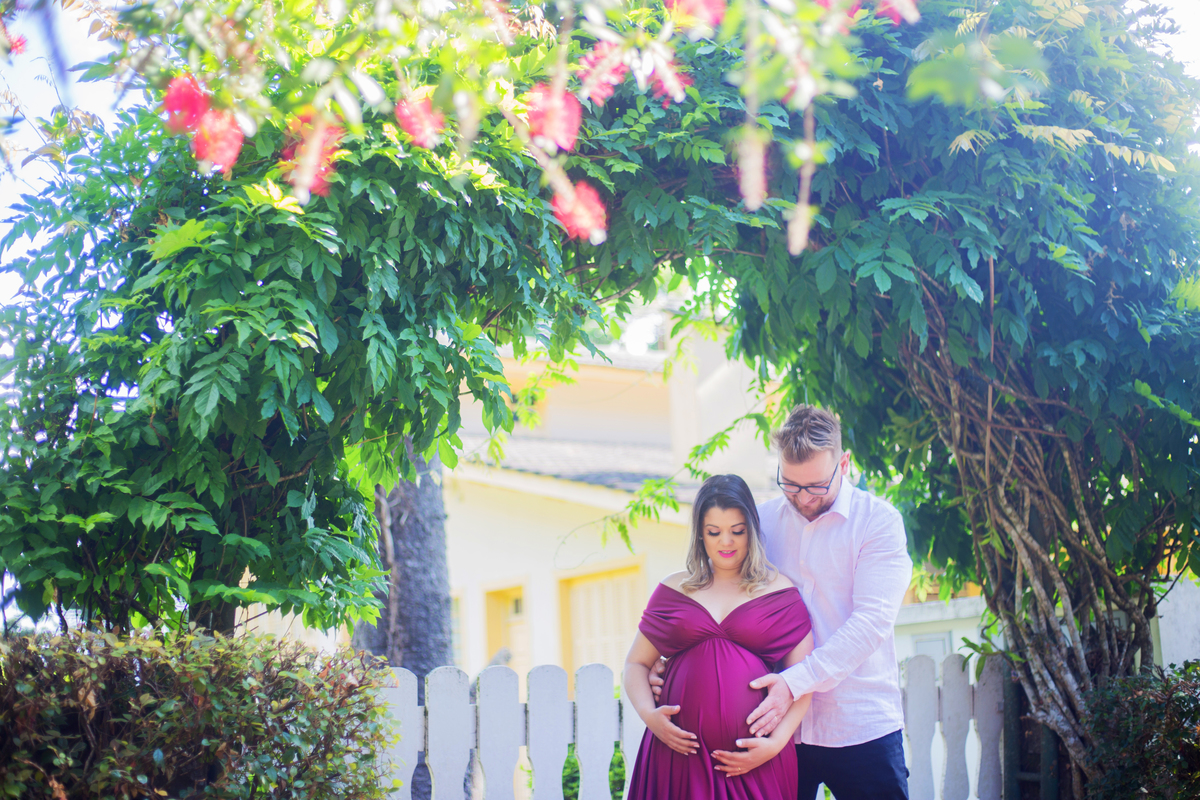 acompanhamento mensal de bebe caxias do sul figurino cenario tematico  personagem foto infantil serra gaucha fotografia familia mundo azul rosa ensaio fotografico crianca newborn baby menino menina smash the cake esmague o bolo banheira urso circo
