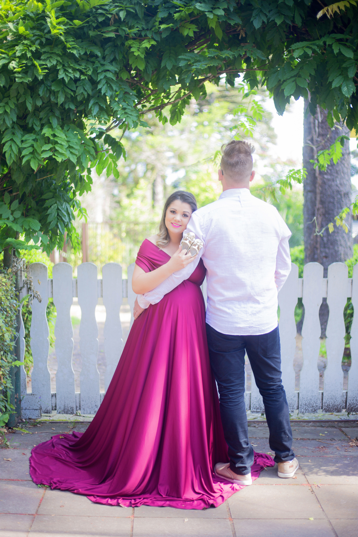 acompanhamento mensal de bebe caxias do sul figurino cenario tematico  personagem foto infantil serra gaucha fotografia familia mundo azul rosa ensaio fotografico crianca newborn baby menino menina smash the cake esmague o bolo banheira urso circo