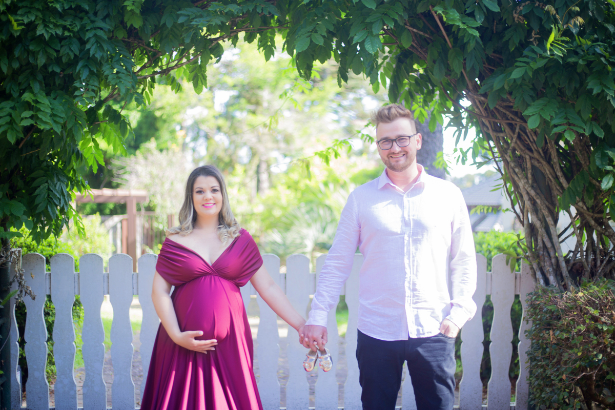 acompanhamento mensal de bebe caxias do sul figurino cenario tematico  personagem foto infantil serra gaucha fotografia familia mundo azul rosa ensaio fotografico crianca newborn baby menino menina smash the cake esmague o bolo banheira urso circo