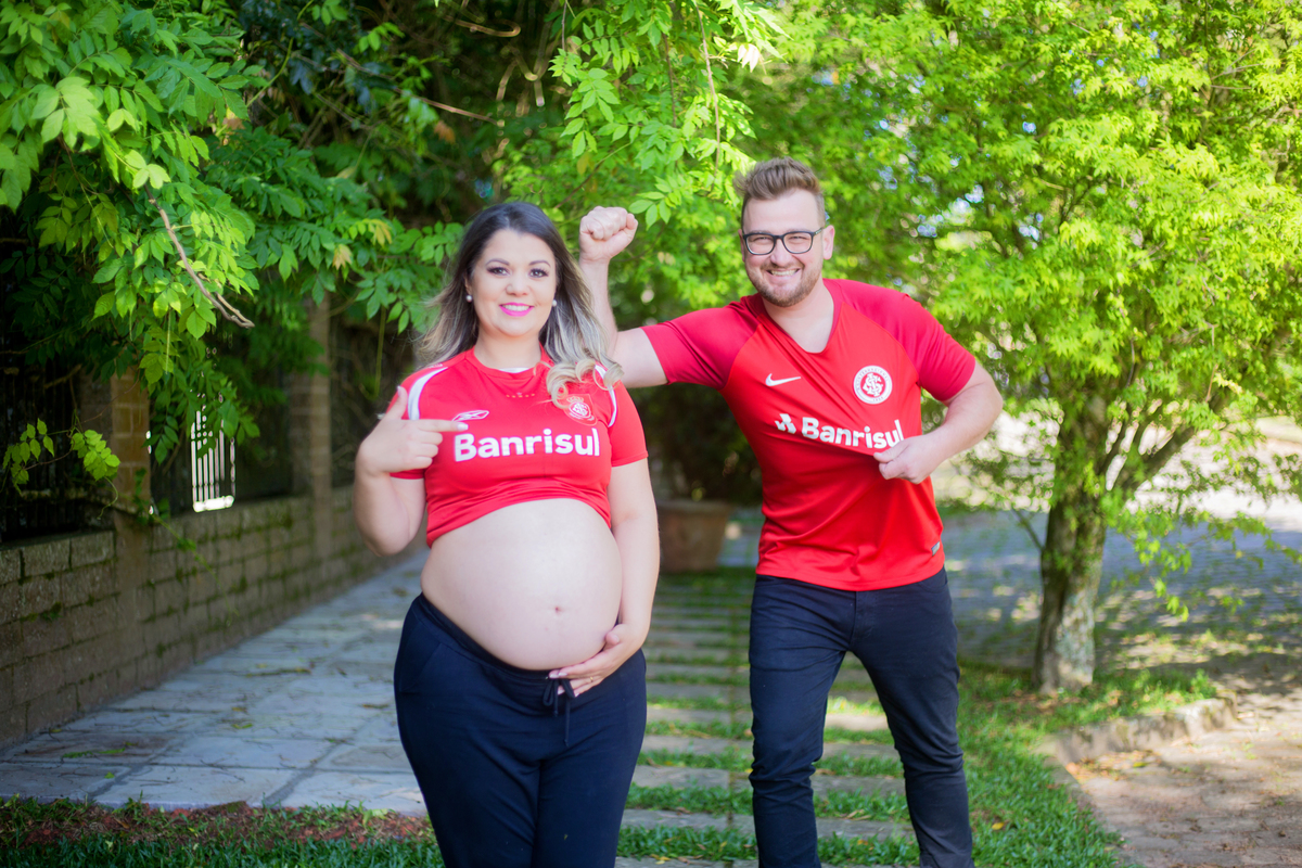 acompanhamento mensal de bebe caxias do sul figurino cenario tematico  personagem foto infantil serra gaucha fotografia familia mundo azul rosa ensaio fotografico crianca newborn baby menino menina smash the cake esmague o bolo banheira urso circo