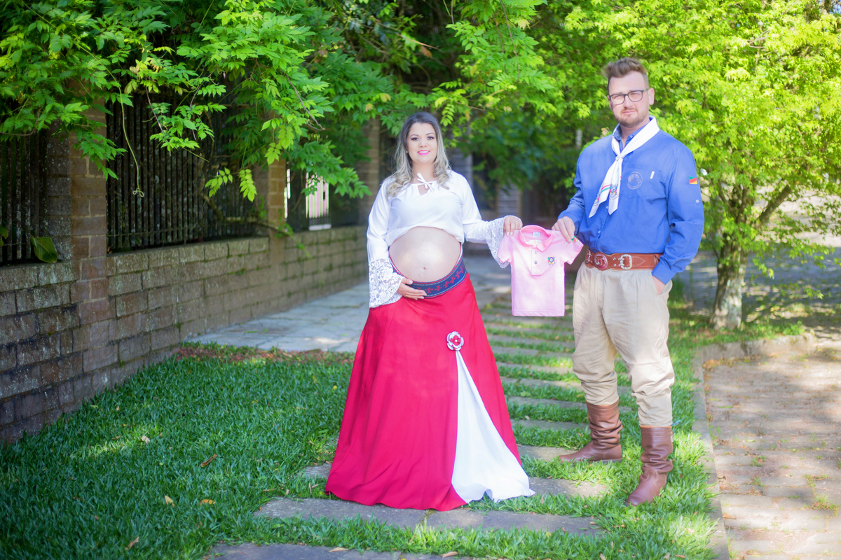 acompanhamento mensal de bebe caxias do sul figurino cenario tematico  personagem foto infantil serra gaucha fotografia familia mundo azul rosa ensaio fotografico crianca newborn baby menino menina smash the cake esmague o bolo banheira urso circo