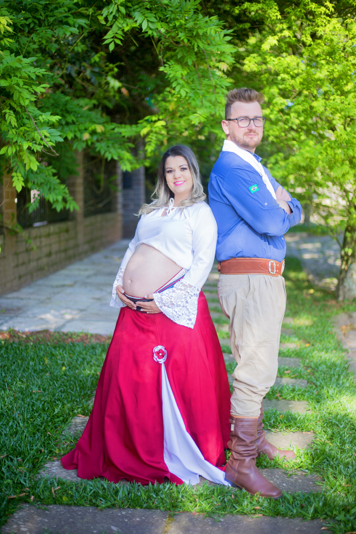 acompanhamento mensal de bebe caxias do sul figurino cenario tematico  personagem foto infantil serra gaucha fotografia familia mundo azul rosa ensaio fotografico crianca newborn baby menino menina smash the cake esmague o bolo banheira urso circo