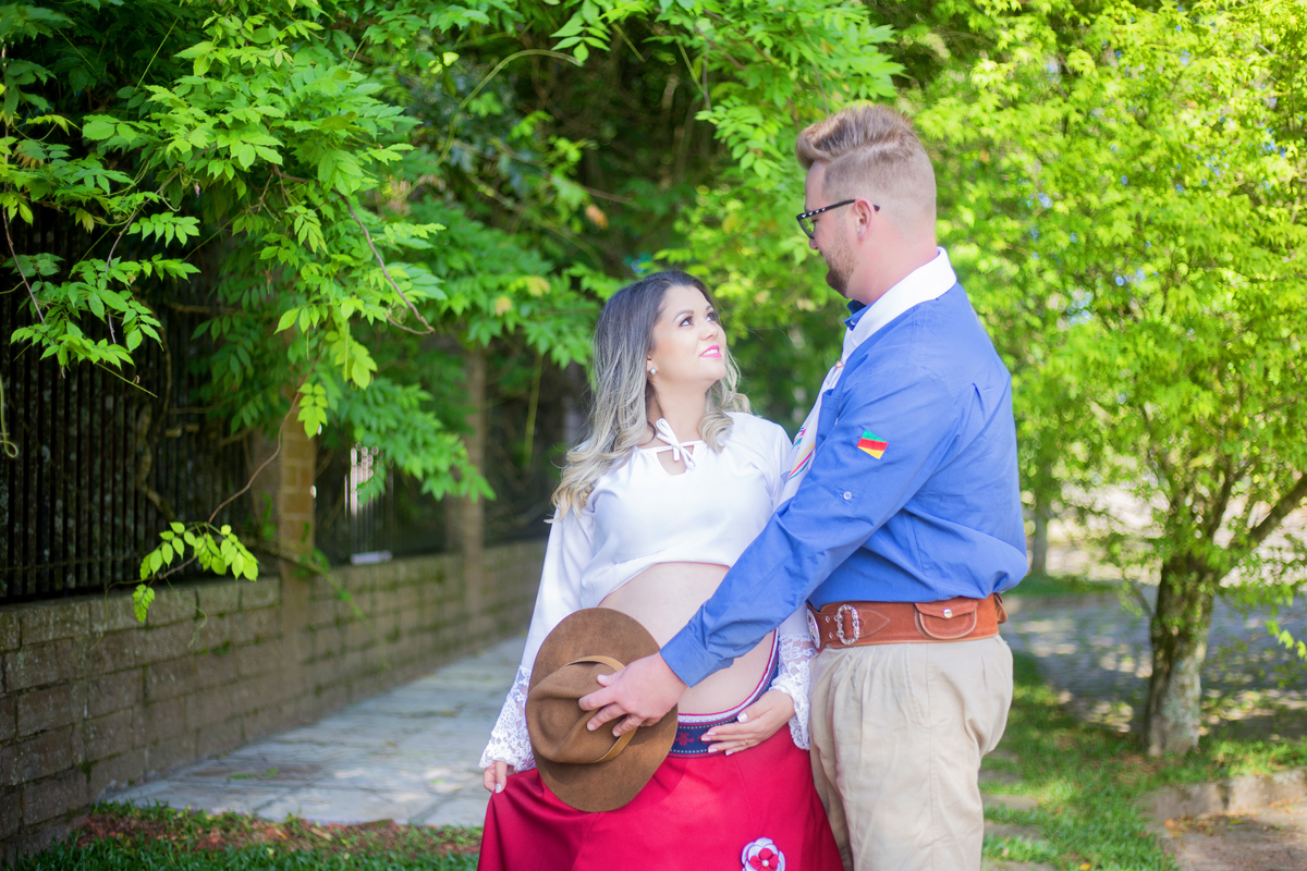 acompanhamento mensal de bebe caxias do sul figurino cenario tematico  personagem foto infantil serra gaucha fotografia familia mundo azul rosa ensaio fotografico crianca newborn baby menino menina smash the cake esmague o bolo banheira urso circo