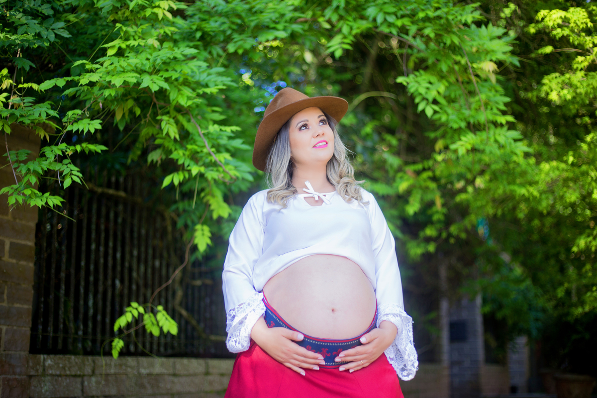 acompanhamento mensal de bebe caxias do sul figurino cenario tematico  personagem foto infantil serra gaucha fotografia familia mundo azul rosa ensaio fotografico crianca newborn baby menino menina smash the cake esmague o bolo banheira urso circo