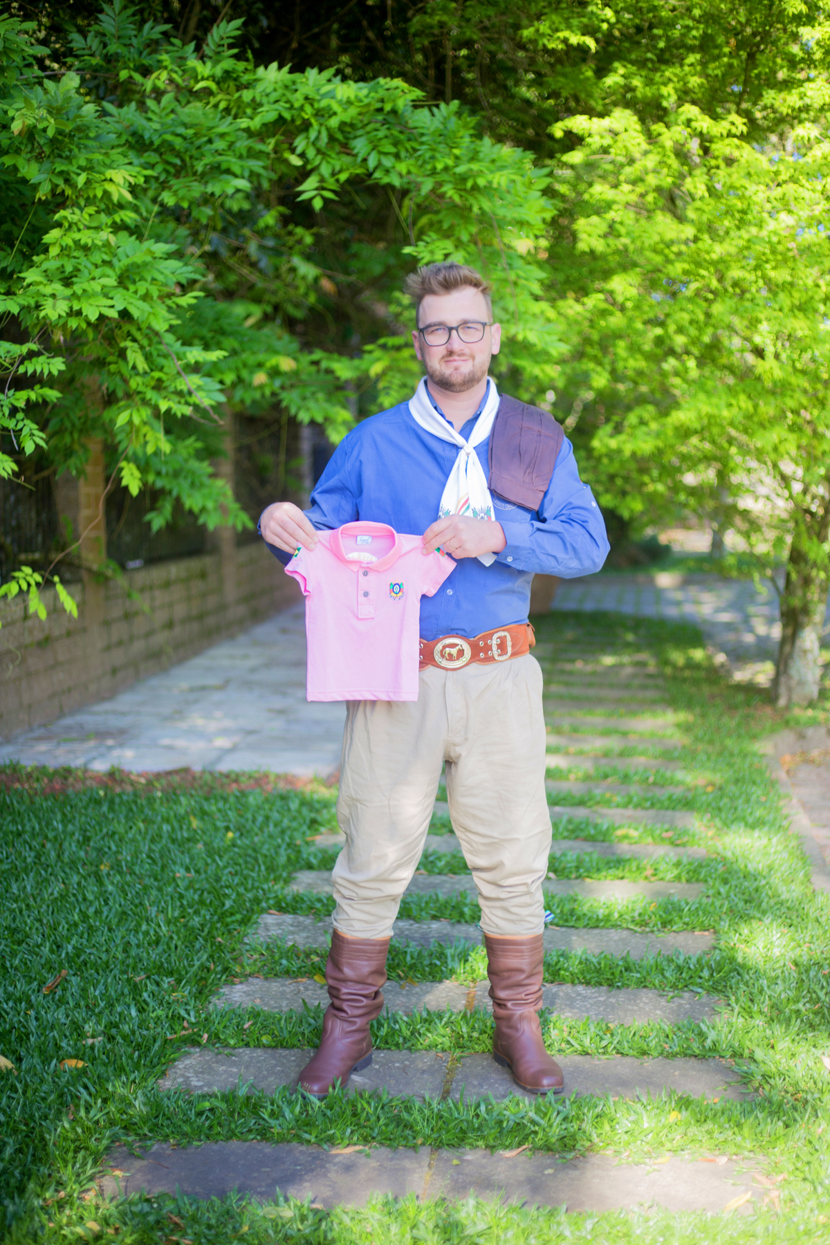 acompanhamento mensal de bebe caxias do sul figurino cenario tematico  personagem foto infantil serra gaucha fotografia familia mundo azul rosa ensaio fotografico crianca newborn baby menino menina smash the cake esmague o bolo banheira urso circo