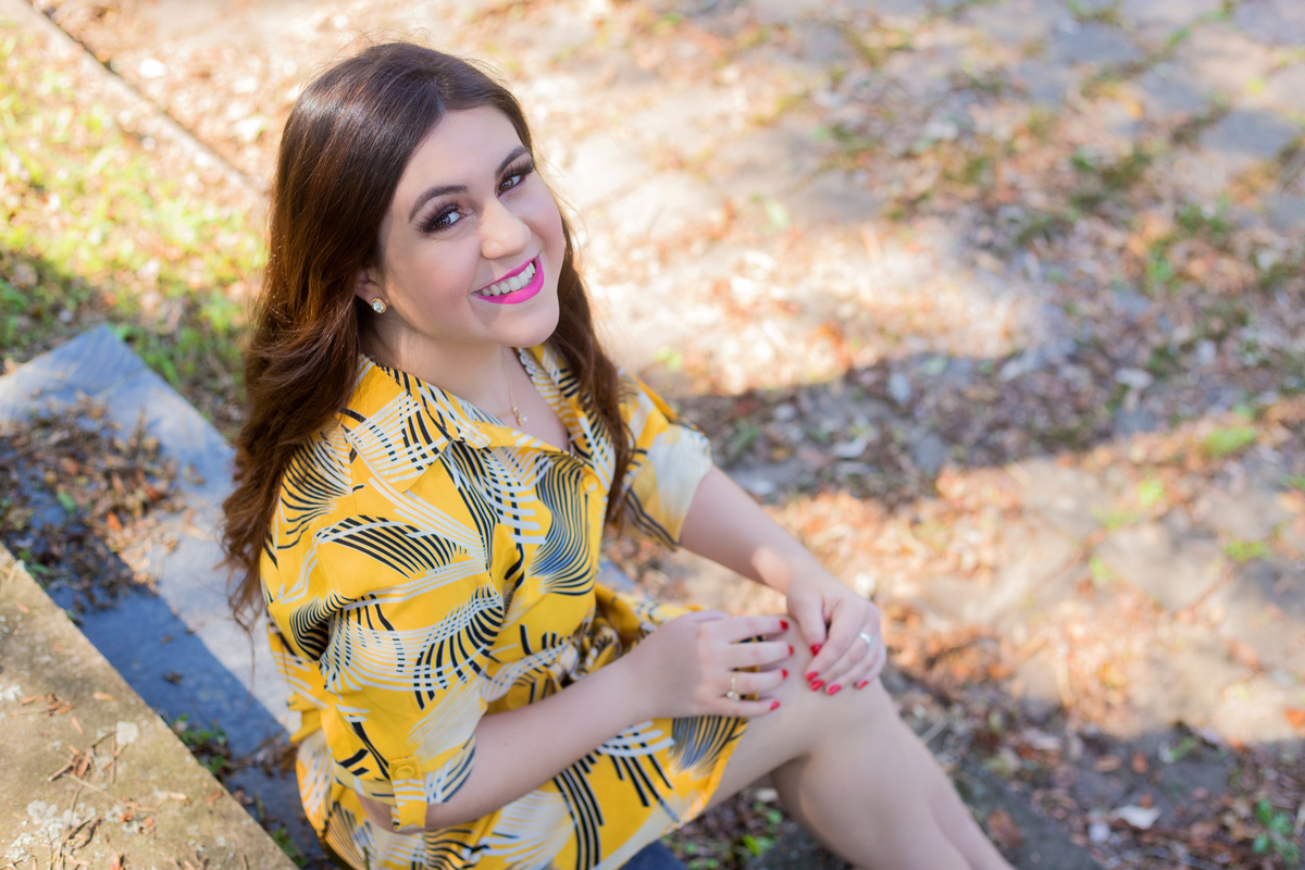 acompanhamento mensal de bebe caxias do sul figurino cenario tematico  personagem foto infantil serra gaucha fotografia familia mundo azul rosa ensaio fotografico crianca newborn baby menino menina smash the cake esmague o bolo banheira urso circo