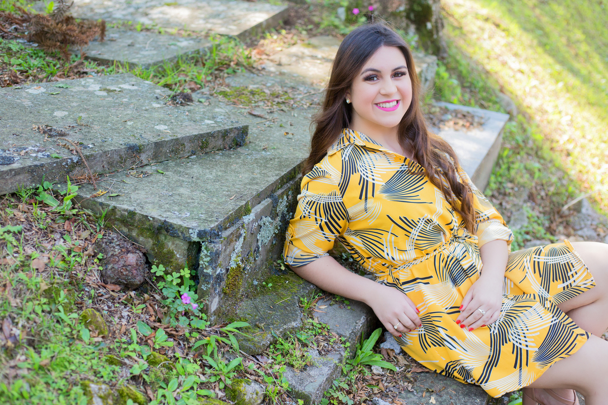 acompanhamento mensal de bebe caxias do sul figurino cenario tematico  personagem foto infantil serra gaucha fotografia familia mundo azul rosa ensaio fotografico crianca newborn baby menino menina smash the cake esmague o bolo banheira urso circo