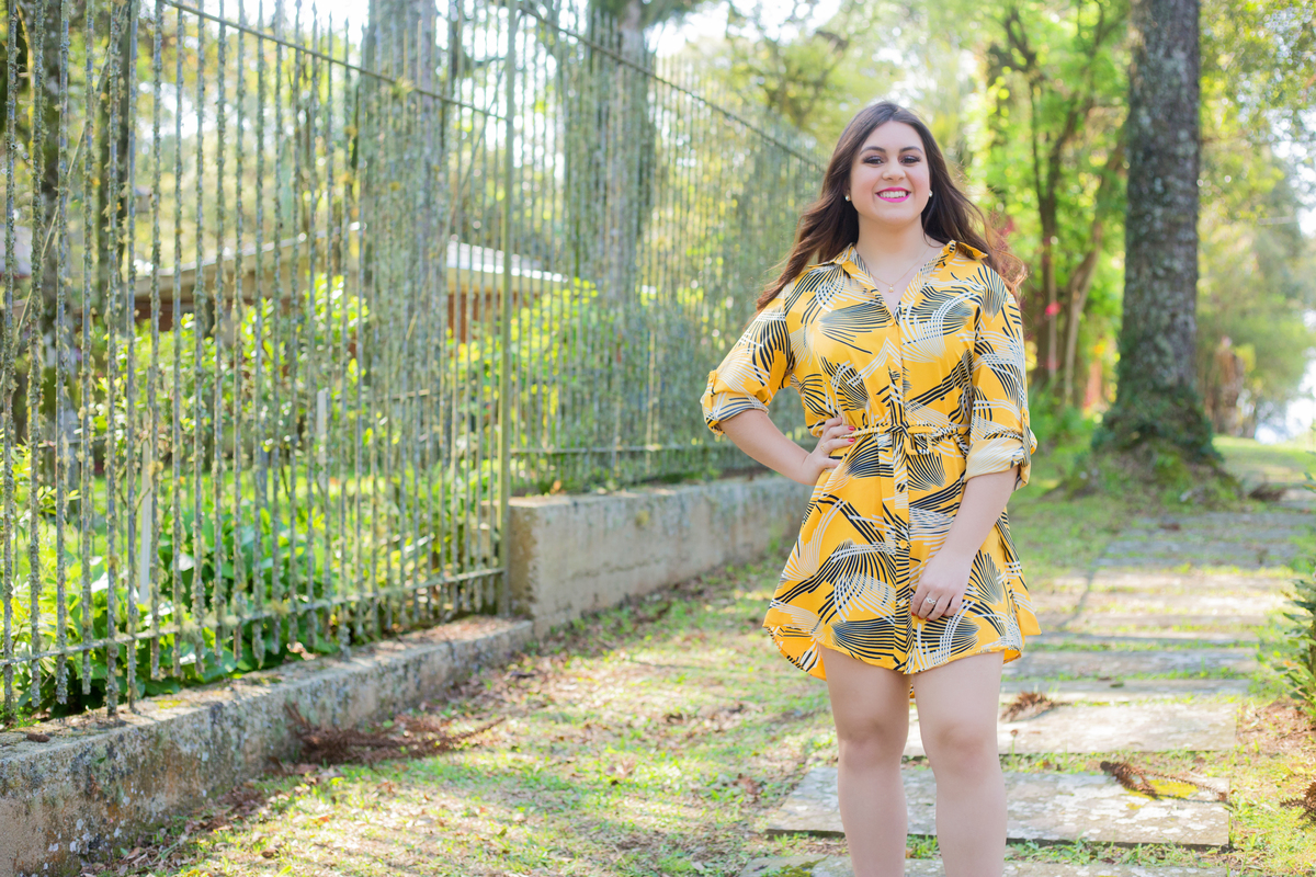 acompanhamento mensal de bebe caxias do sul figurino cenario tematico  personagem foto infantil serra gaucha fotografia familia mundo azul rosa ensaio fotografico crianca newborn baby menino menina smash the cake esmague o bolo banheira urso circo