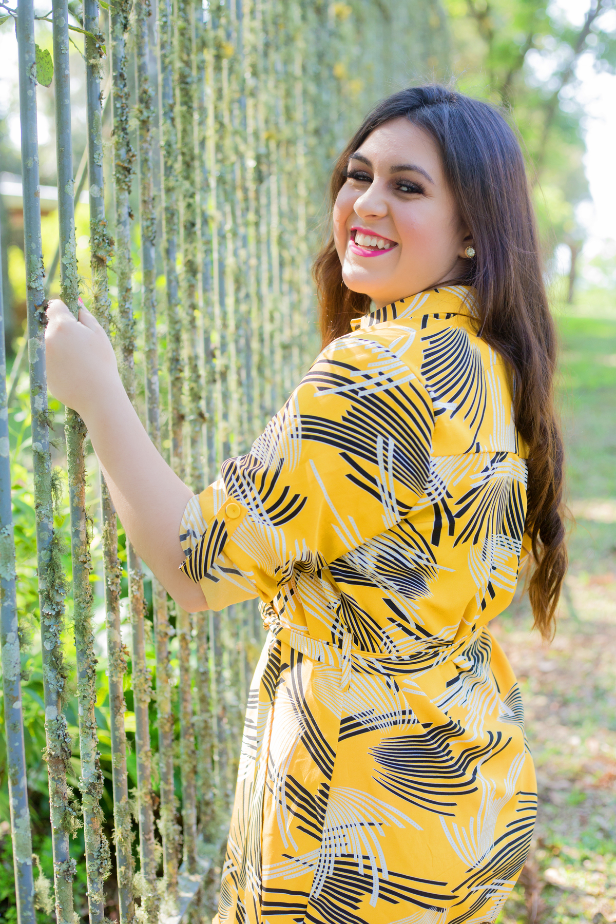 acompanhamento mensal de bebe caxias do sul figurino cenario tematico  personagem foto infantil serra gaucha fotografia familia mundo azul rosa ensaio fotografico crianca newborn baby menino menina smash the cake esmague o bolo banheira urso circo