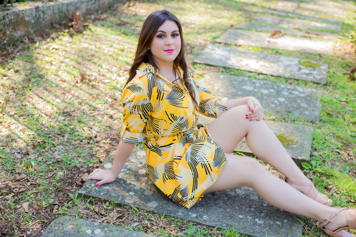 acompanhamento mensal de bebe caxias do sul figurino cenario tematico  personagem foto infantil serra gaucha fotografia familia mundo azul rosa ensaio fotografico crianca newborn baby menino menina smash the cake esmague o bolo banheira urso circo