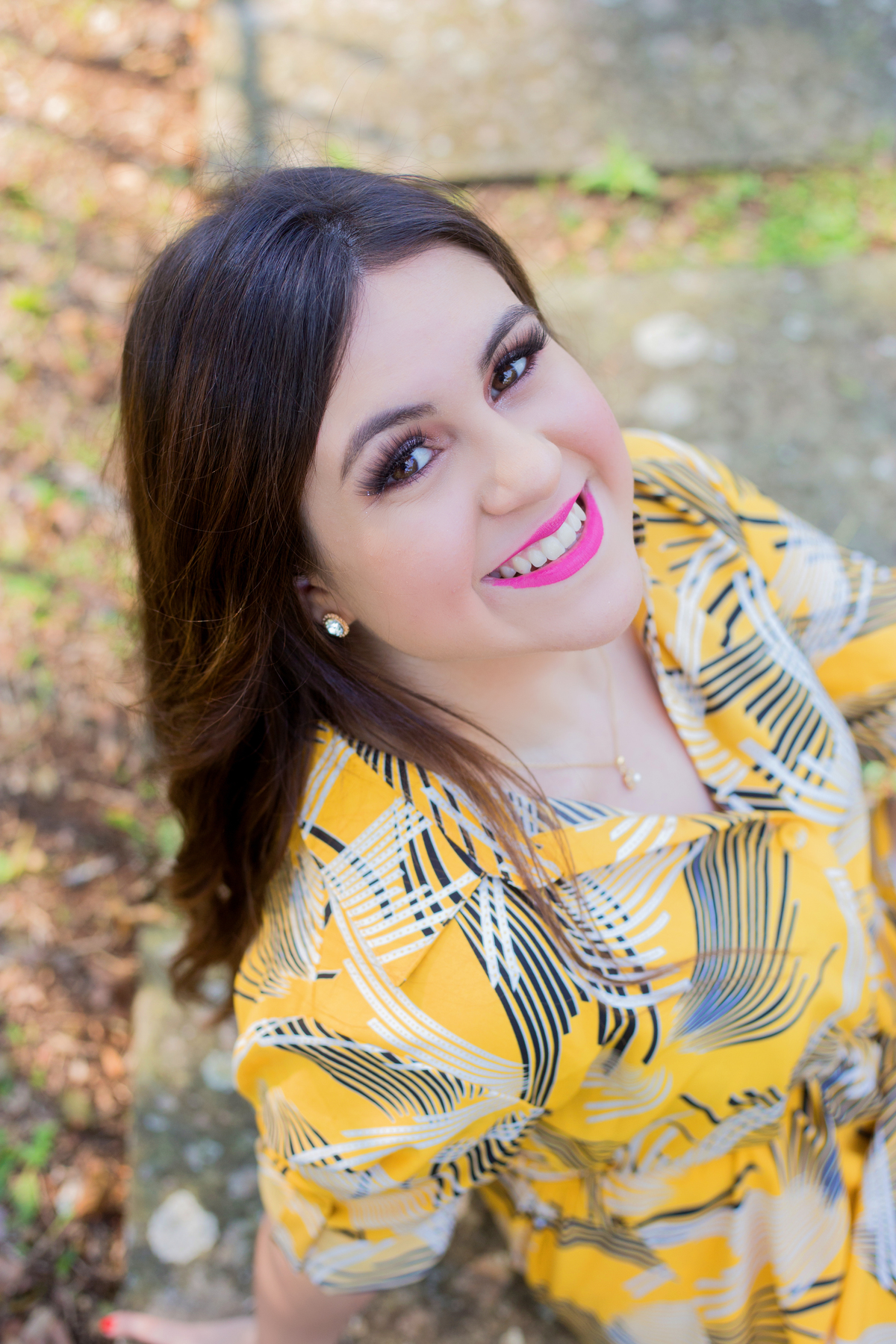 acompanhamento mensal de bebe caxias do sul figurino cenario tematico  personagem foto infantil serra gaucha fotografia familia mundo azul rosa ensaio fotografico crianca newborn baby menino menina smash the cake esmague o bolo banheira urso circo