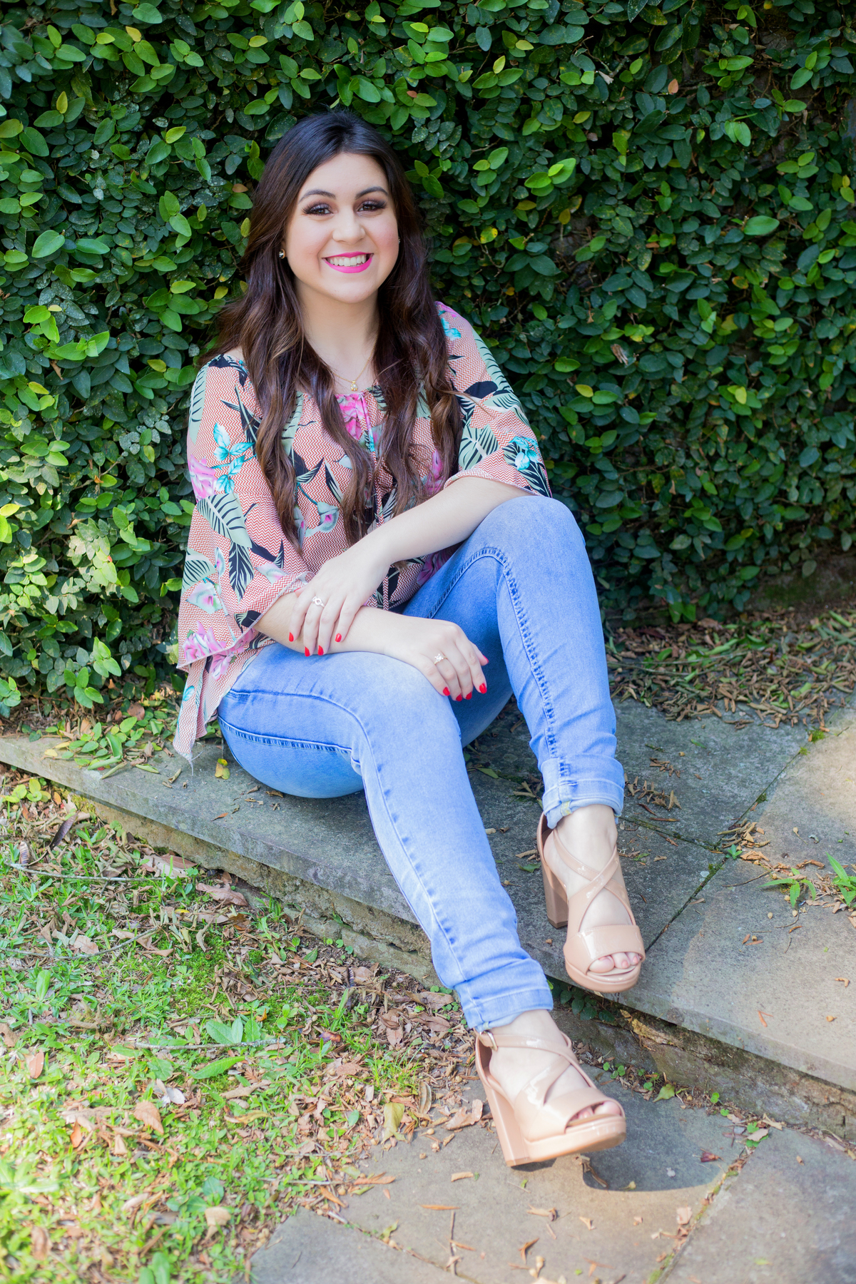 acompanhamento mensal de bebe caxias do sul figurino cenario tematico  personagem foto infantil serra gaucha fotografia familia mundo azul rosa ensaio fotografico crianca newborn baby menino menina smash the cake esmague o bolo banheira urso circo
